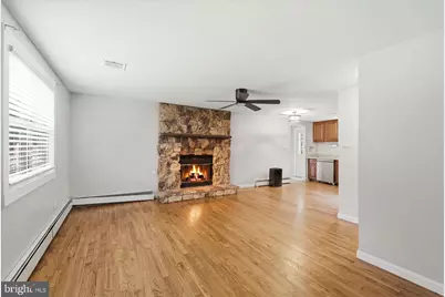 404 Cedar Drive, Lanoka Harbor, NJ 08734 - Photo 5