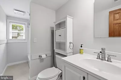 404 Cedar Drive, Lanoka Harbor, NJ 08734 - Photo 13
