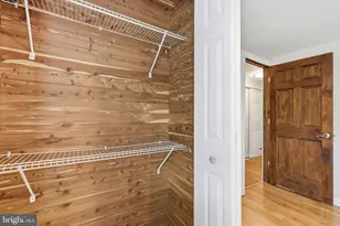 404 Cedar Dr, Lanoka Harbor, NJ 08734 - Photo 21
