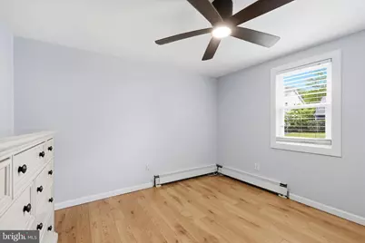 404 Cedar Drive, Lanoka Harbor, NJ 08734 - Photo 19