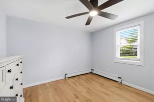 404 Cedar Dr, Lanoka Harbor, NJ 08734 - Photo 19