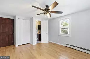 404 Cedar Dr, Lanoka Harbor, NJ 08734 - Photo 15