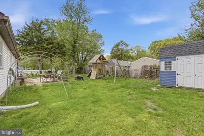 404 Cedar Drive, Lanoka Harbor, NJ 08734 - Photo 27