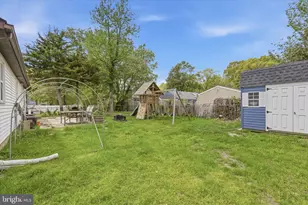 404 Cedar Dr, Lanoka Harbor, NJ 08734 - Photo 27