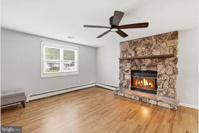 404 Cedar Drive, Lanoka Harbor, NJ 08734 - Photo 7
