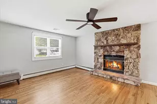 404 Cedar Dr, Lanoka Harbor, NJ 08734 - Photo 7