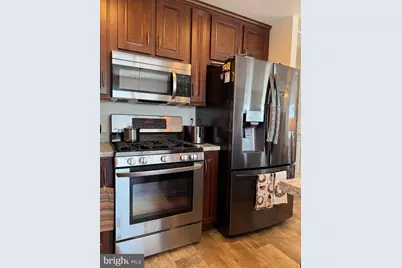 437 Twin Lakes Boulevard, Little Egg Harbor, NJ 08087 - Photo 19