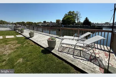 437 Twin Lakes Boulevard, Little Egg Harbor, NJ 08087 - Photo 7