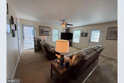 437 Twin Lakes Boulevard, Little Egg Harbor, NJ 08087 - Photo 23