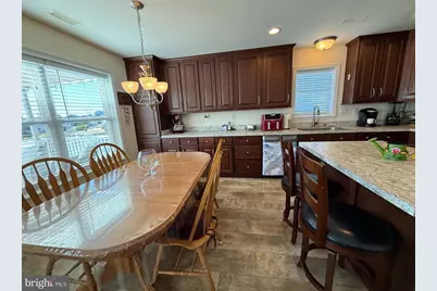 437 Twin Lakes Boulevard, Little Egg Harbor, NJ 08087 - Photo 17