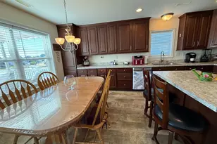437 Twin Lakes Blvd, Little Egg Harbor, NJ 08087 - Photo 17