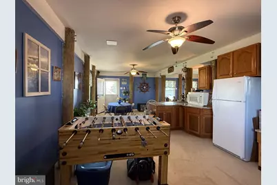 437 Twin Lakes Boulevard, Little Egg Harbor, NJ 08087 - Photo 37