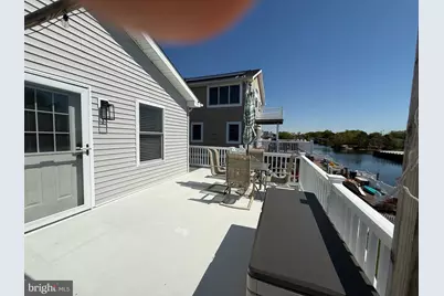437 Twin Lakes Boulevard, Little Egg Harbor, NJ 08087 - Photo 13
