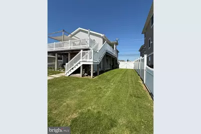 437 Twin Lakes Boulevard, Little Egg Harbor, NJ 08087 - Photo 5