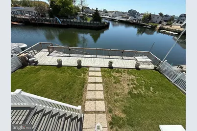 437 Twin Lakes Boulevard, Little Egg Harbor, NJ 08087 - Photo 11