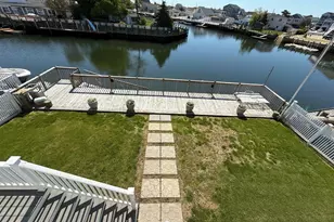 437 Twin Lakes Blvd, Little Egg Harbor, NJ 08087 - Photo 11