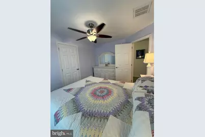 437 Twin Lakes Boulevard, Little Egg Harbor, NJ 08087 - Photo 29