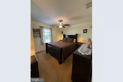 437 Twin Lakes Boulevard, Little Egg Harbor, NJ 08087 - Photo 33