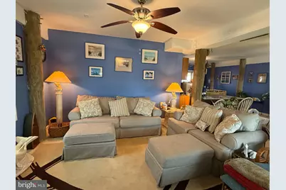 437 Twin Lakes Boulevard, Little Egg Harbor, NJ 08087 - Photo 41