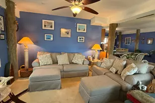 437 Twin Lakes Blvd, Little Egg Harbor, NJ 08087 - Photo 41