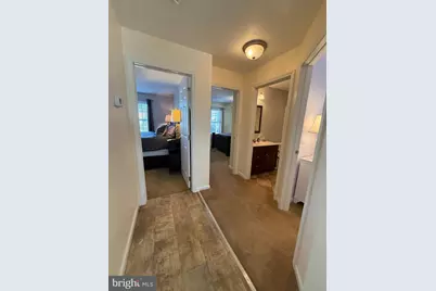 437 Twin Lakes Boulevard, Little Egg Harbor, NJ 08087 - Photo 27