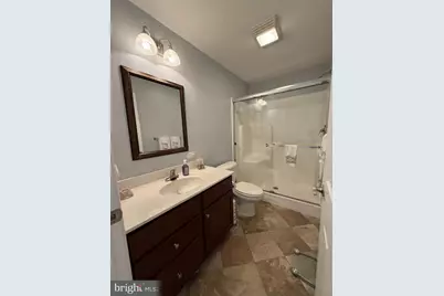 437 Twin Lakes Boulevard, Little Egg Harbor, NJ 08087 - Photo 31