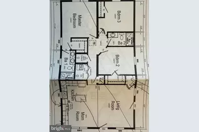 437 Twin Lakes Boulevard, Little Egg Harbor, NJ 08087 - Photo 15