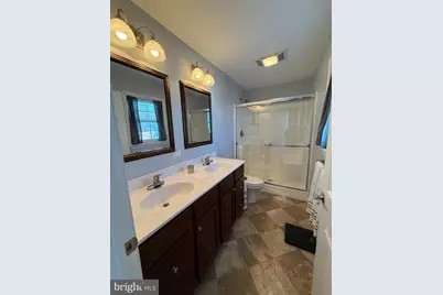 437 Twin Lakes Boulevard, Little Egg Harbor, NJ 08087 - Photo 35