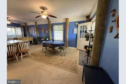 437 Twin Lakes Boulevard, Little Egg Harbor, NJ 08087 - Photo 39