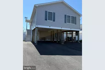 437 Twin Lakes Boulevard, Little Egg Harbor, NJ 08087 - Photo 1