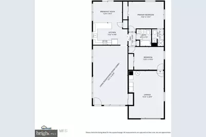 10 Picasso Court, Berkeley, NJ 08757 - Photo 23