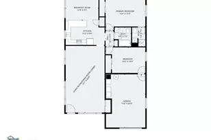 10 Picasso Ct, Berkeley, NJ 08757 - Photo 23