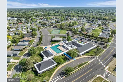 10 Picasso Court, Berkeley, NJ 08757 - Photo 19