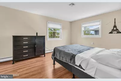 10 Picasso Court, Berkeley, NJ 08757 - Photo 15