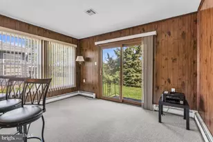 10 Picasso Ct, Berkeley, NJ 08757 - Photo 11