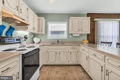 10 Picasso Court, Berkeley, NJ 08757 - Photo 9