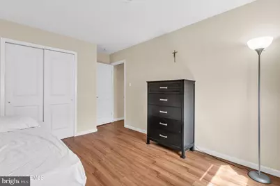 10 Picasso Court, Berkeley, NJ 08757 - Photo 13