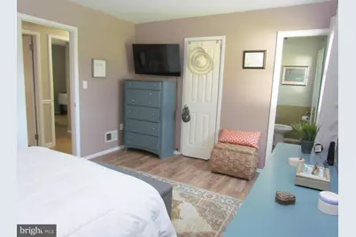 117 Country Club, Little Egg Harbor, NJ 08087 - Photo 19