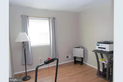117 Country Club, Little Egg Harbor, NJ 08087 - Photo 23