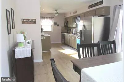 117 Country Club, Little Egg Harbor, NJ 08087 - Photo 31