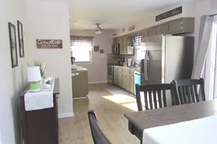 117 Country Club, Little Egg Harbor, NJ 08087 - Photo 31
