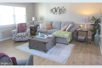 117 Country Club, Little Egg Harbor, NJ 08087 - Photo 27