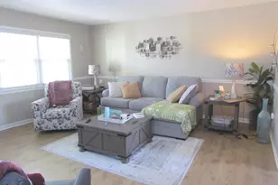 117 Country Club, Little Egg Harbor, NJ 08087 - Photo 27