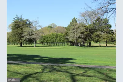 117 Country Club, Little Egg Harbor, NJ 08087 - Photo 9