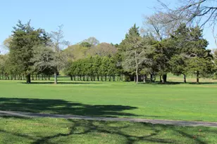 117 Country Club, Little Egg Harbor, NJ 08087 - Photo 9