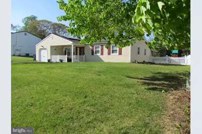 117 Country Club, Little Egg Harbor, NJ 08087 - Photo 13