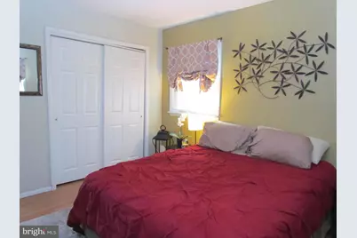 117 Country Club, Little Egg Harbor, NJ 08087 - Photo 15
