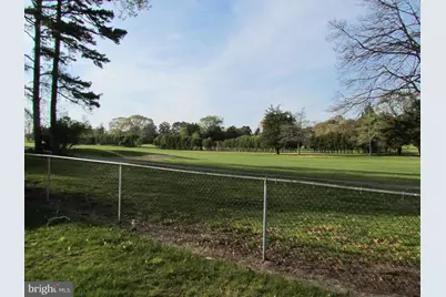 117 Country Club, Little Egg Harbor, NJ 08087 - Photo 11