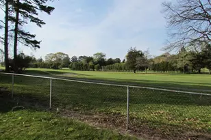 117 Country Club, Little Egg Harbor, NJ 08087 - Photo 11