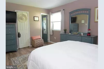 117 Country Club, Little Egg Harbor, NJ 08087 - Photo 17